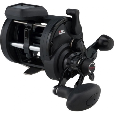 Abu Garcia Altum DLC 20 Syncro
