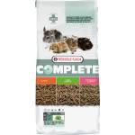 Versele-Laga Cuni Junior Complete 8кг - храна за млади зайци