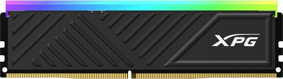 ADATA XPG GAMMIX D35G 32GB (2x16GB) DDR4 3200MHz AX4U320016G16A-DTBKD35G