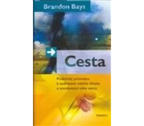 Cesta - Brandon Bays
