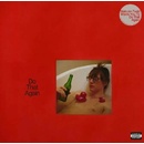 Todd Malcolm: Do That Again - Vinyl LP
