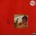 Todd Malcolm: Do That Again - Vinyl LP