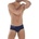 Clever Модерни боксерки Clever Classic, XL