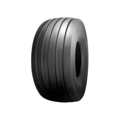 Trelleborg T446 AGRAR 300/65-12 118A8 TL