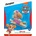 Energizer ДЕТСКО ФЕНЕРЧЕ enr paw patrol squeeze light energizer (e303643201)