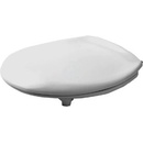 Duravit Architec 0062810000