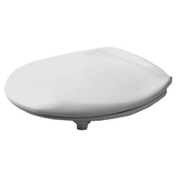 Duravit Architec 0062810000