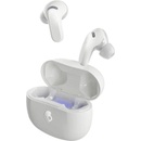 Image 1 of Skullcandy Rail ANC (S2IPW-S951)