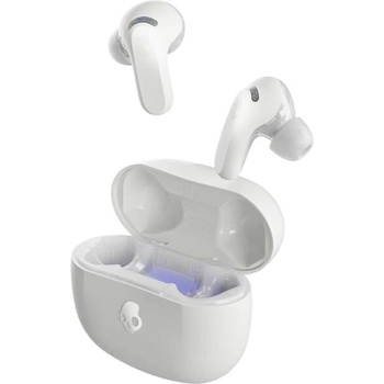 Image 1 of Skullcandy Rail ANC (S2IPW-S951)