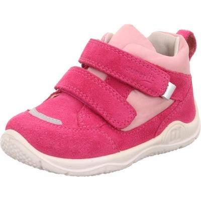 Superfit Universe 1-009411-5500 pink/rosa