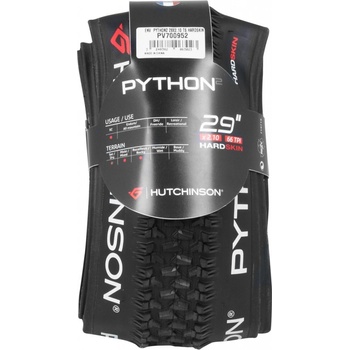 Hutchinson Python 2 29x2.10 kevlar