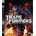 Activision Transformers 2 Revenge of the Fallen (PS3)