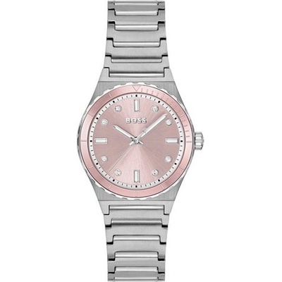 Hugo Boss 1502788