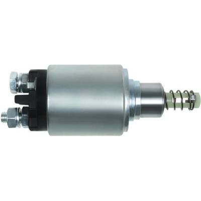 Spínač startéru AS-PL SS0015P