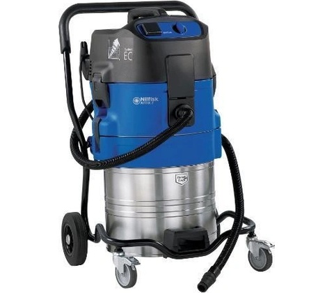 Nilfisk Attix 751-11