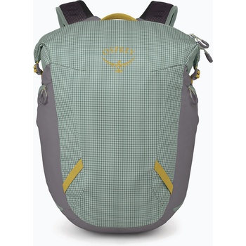 Osprey Transporter Zinch 22 l frosty mint градска раница