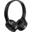 Panasonic RB-HF420BE