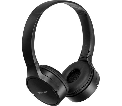 Panasonic RB-HF420BE