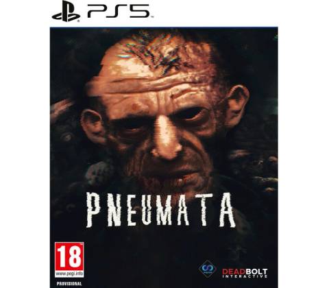Pneumata