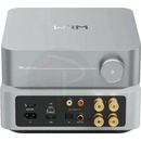 WiiM Amp