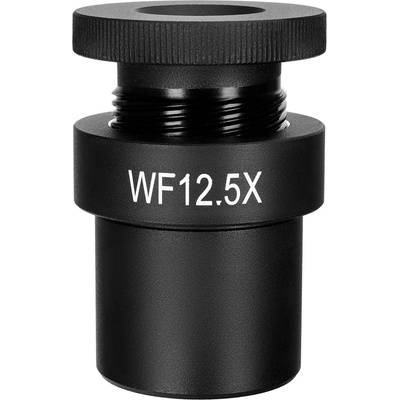 Окуляр с регулиране на диоптъра MAGUS MD12 12, 5х/14 mm (D 30 mm) (82917)
