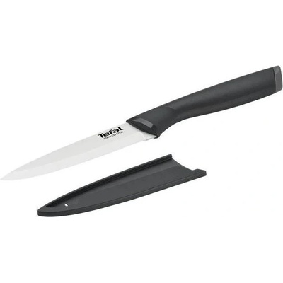 Tefal Comfort nerezový univerzální kuchyňský nůž 12 cm