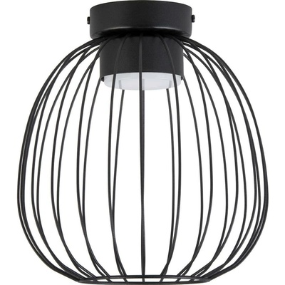 Helam P-1369S/1 BK