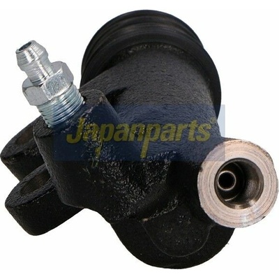 Pomocný válec, spojka JAPANPARTS CY-221