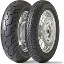 Dunlop D404 80/90 R21 48H