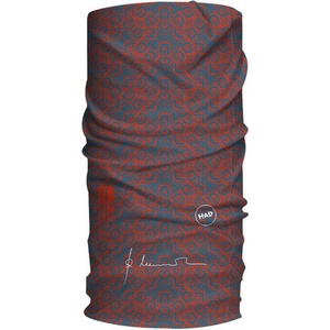 H. A. D Шалче H. A. D. Coolmax Tibet Red by Reinhold Messner