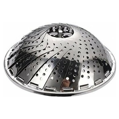 Maxpack napařovací vějíř - Pařák 24cm – Zbozi.Blesk.cz