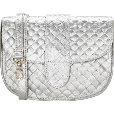 Charm London Anna Silver