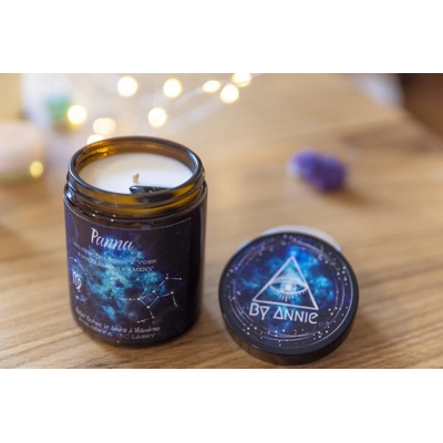 By Annie Panna 180 ml