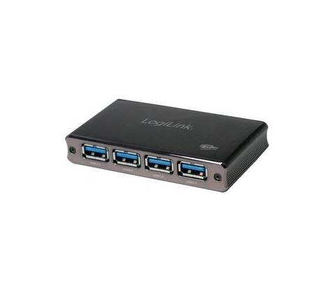 LogiLink UA0282
