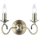 Globo 69003-2W