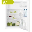 Electrolux ERN 1300FOW