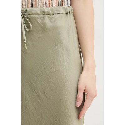 Marella Пола Marella NO (2513101055)