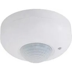 Hadex T366
