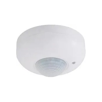 Image 1 of Hadex T366