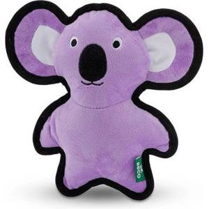 Beco Pets Играчка за кучета Beco Rough and Tough - Коала
