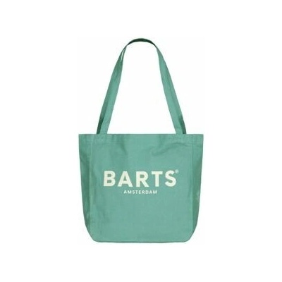 Barts SUNRAYSIA BAG Cedar