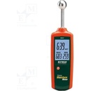 Extech MO257