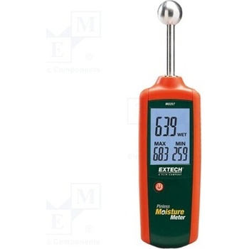 Extech MO257