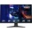 MSI MAG 272F X24