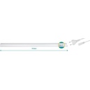 Retlux 503