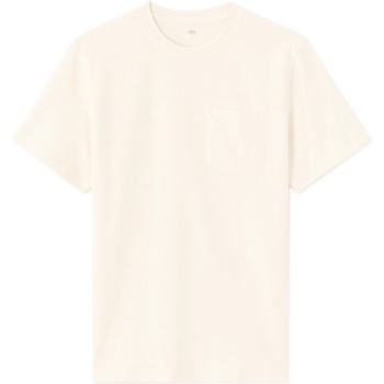 Celio Тениска Nerelief3 Celio | Bezhov | МЪЖЕ | S