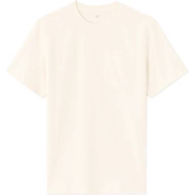 Celio Тениска Nerelief3 Celio | Bezhov | МЪЖЕ | S