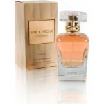 Riiffs Melissa Poudree EDP 80 ml Парфюми
