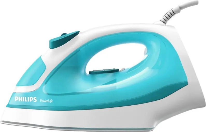 Philips GC2910/20 PowerLife