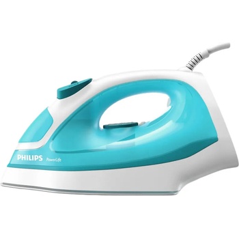 Image 1 of Philips GC2910/20 PowerLife